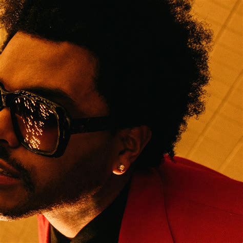 where was blinding lights filmed|Behind the Track: The Weeknd's Blinding Lights.